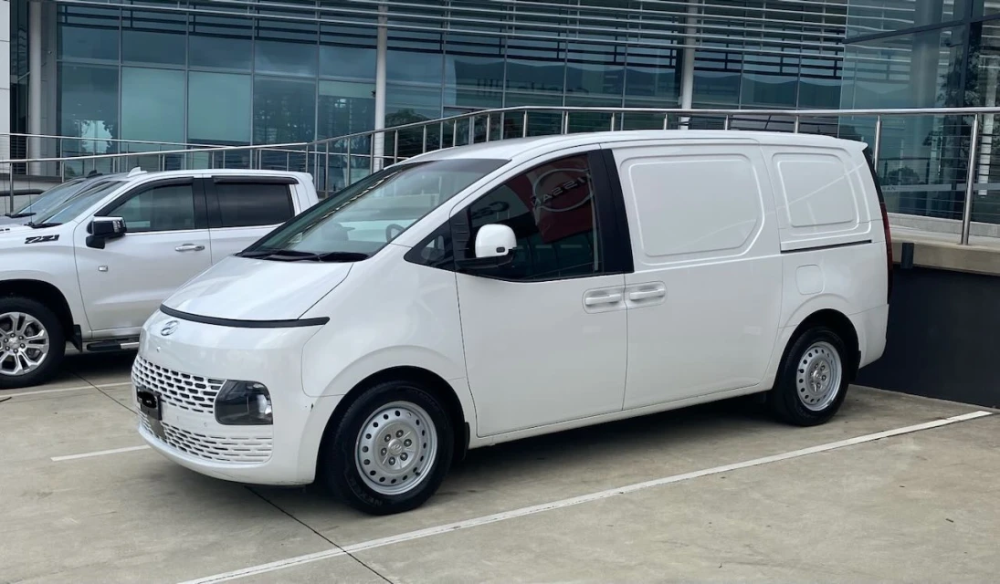 Woodsee Digi Services