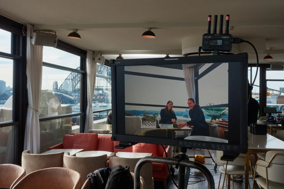 Woodsee Digi Services