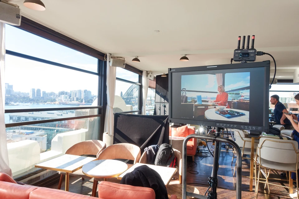 Woodsee Digi Services