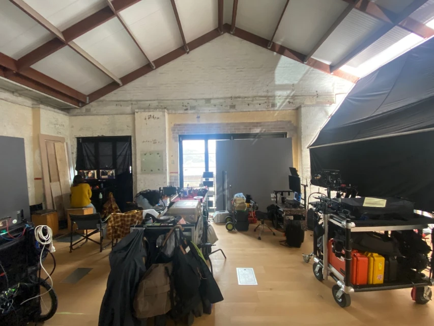 Woodsee Digi Services