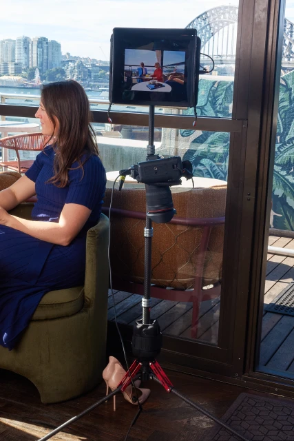 Woodsee Digi Services