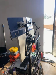 Woodsee Digi Services