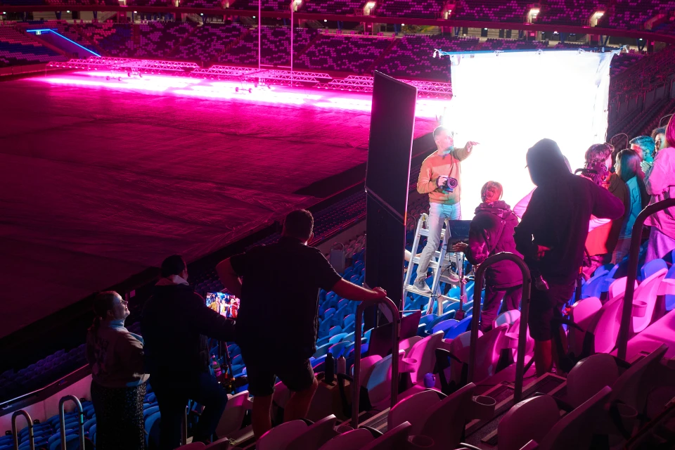 Woodsee Digi Services