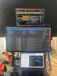 Woodsee Digi Services