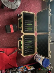 Woodsee Digi Services