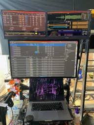 Woodsee Digi Services