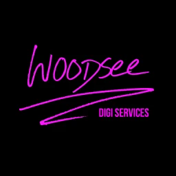 Woodsee Digi Services
