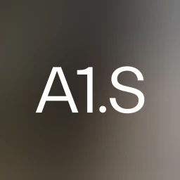 A1.Studio