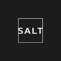 Salt