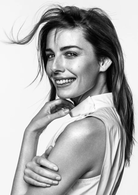 What's Your Youness?