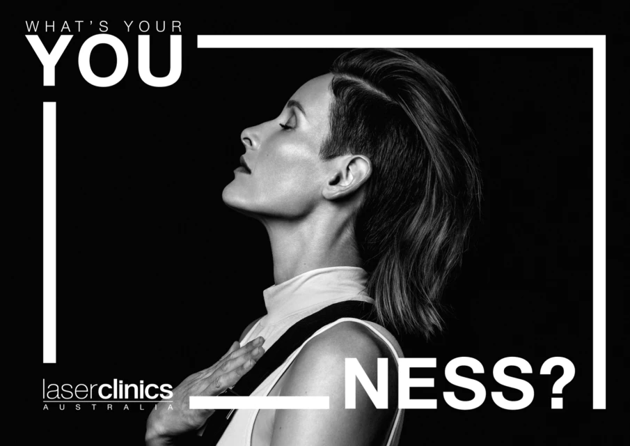 What's Your Youness?