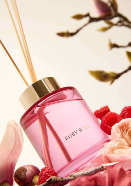 Your Moment. Your Signature