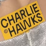 Charlie Hawks