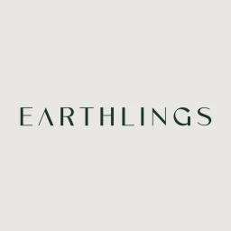 EARTHLINGS