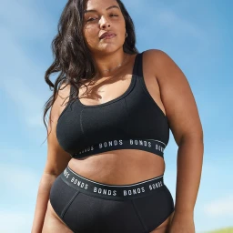 Carmen Cicchinelli Production