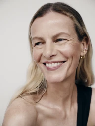 Carmen Cicchinelli Production