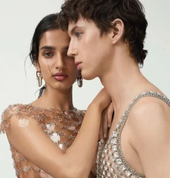 Carmen Cicchinelli Production