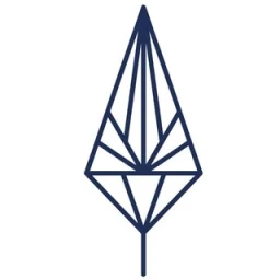 MAYFLOWER ENTERTAINMENT