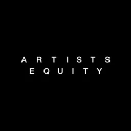 Artists Equity