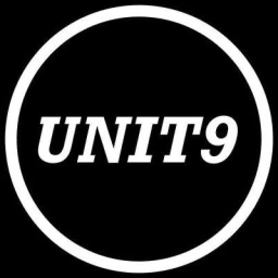 Unit 9 USA