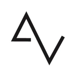 Anna Zantiotis Production