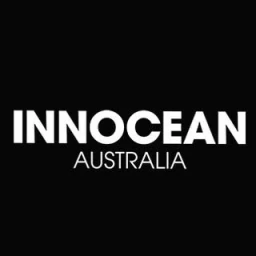 INNOCEAN