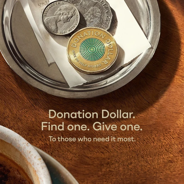 Saatchi & Saatchi Australia