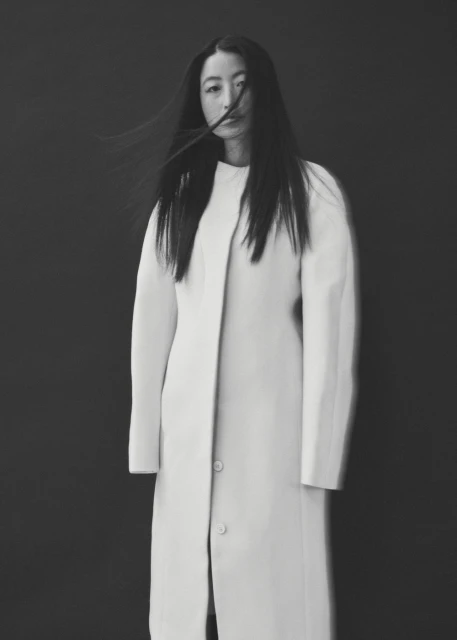 Jessica Steuart-Hoyler