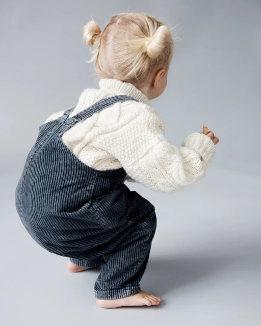 Jessica Steuart-Hoyler