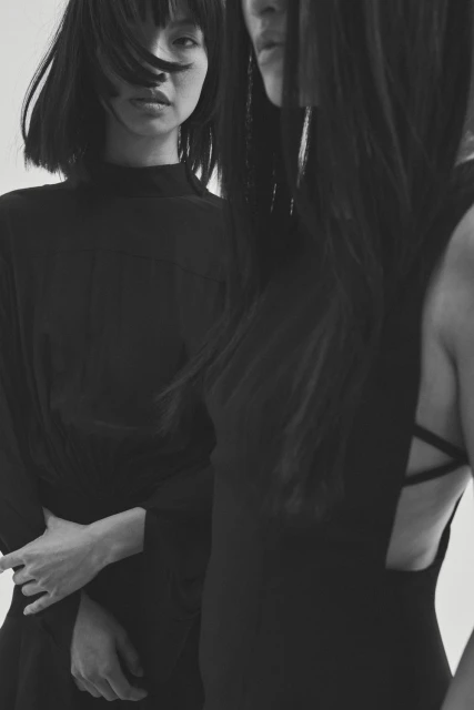 Jessica Steuart-Hoyler