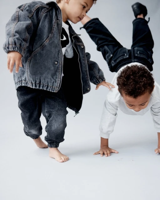 Jessica Steuart-Hoyler