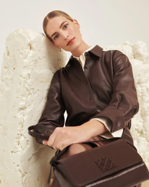 Jessica Steuart-Hoyler