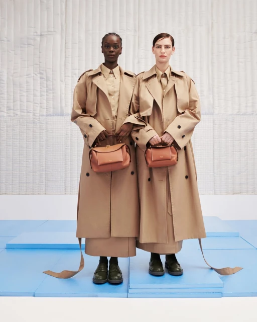 Jessica Steuart-Hoyler