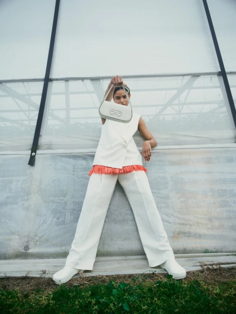 Jessica Steuart-Hoyler