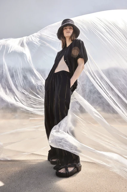 Jessica Steuart-Hoyler