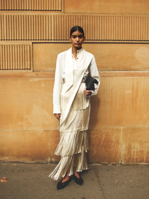 Jessica Steuart-Hoyler