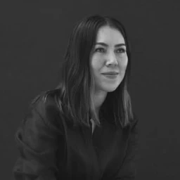 Jessica Steuart-Hoyler