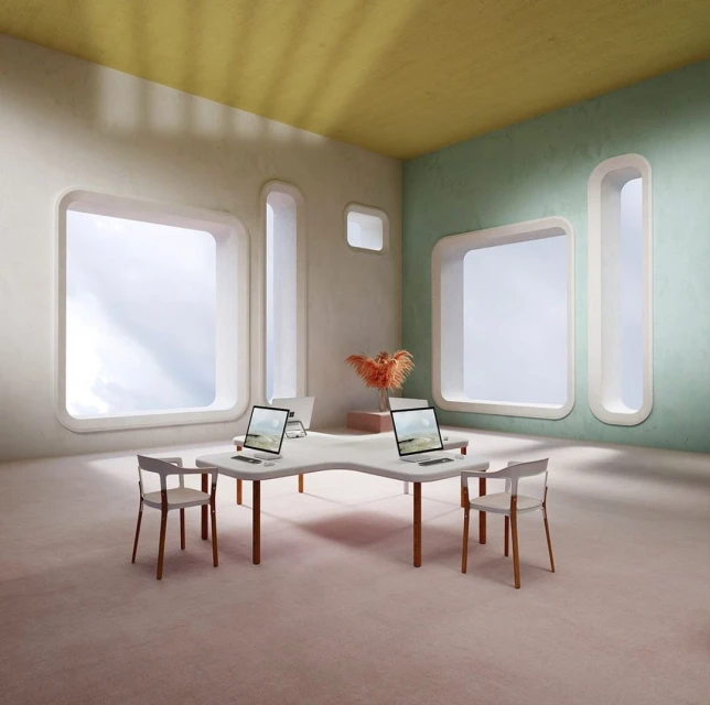 Janice Moses Represents