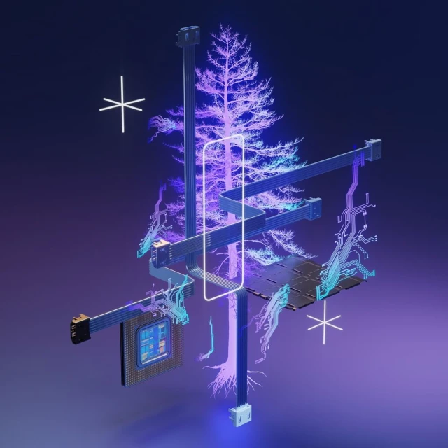 Janice Moses Represents