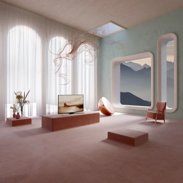 Janice Moses Represents