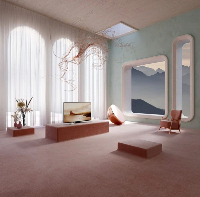 Janice Moses Represents