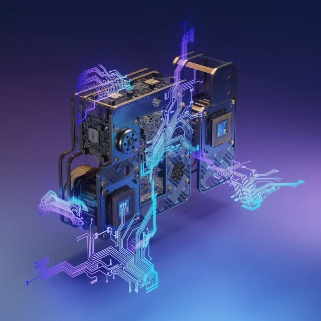 Janice Moses Represents