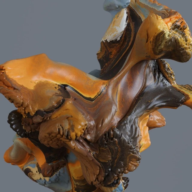 Janice Moses Represents