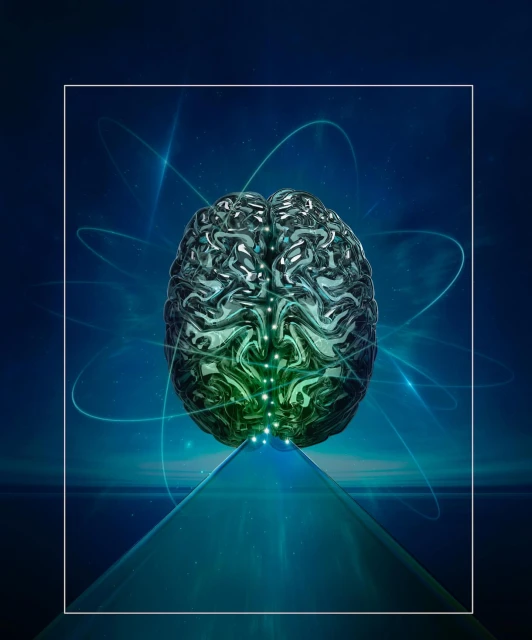 Janice Moses Represents