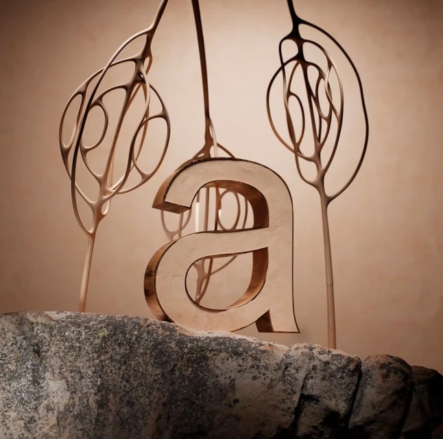 Janice Moses Represents