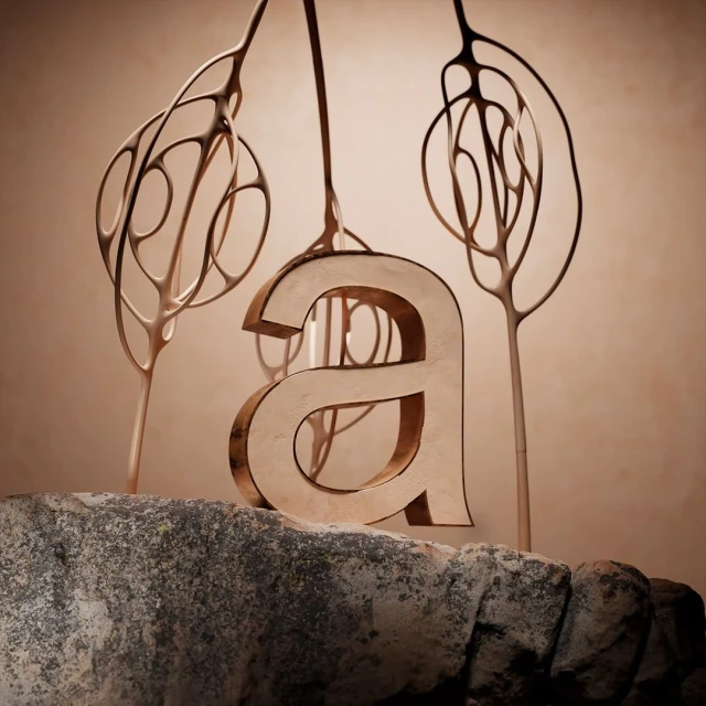 Janice Moses Represents