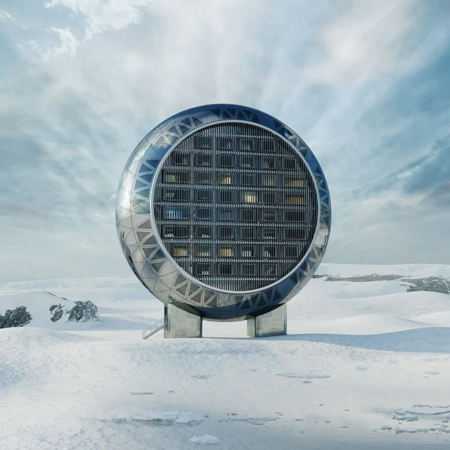 Janice Moses Represents