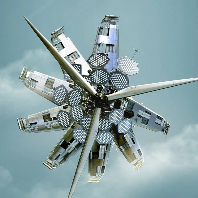 Janice Moses Represents