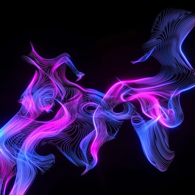 Janice Moses Represents