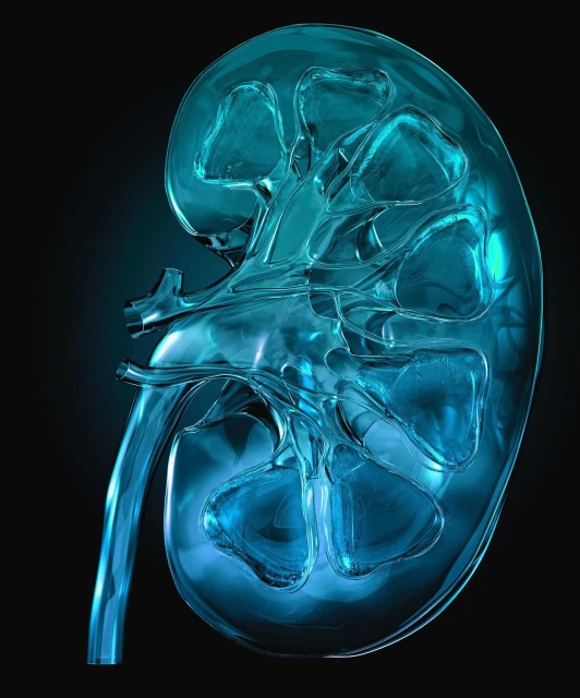 Janice Moses Represents